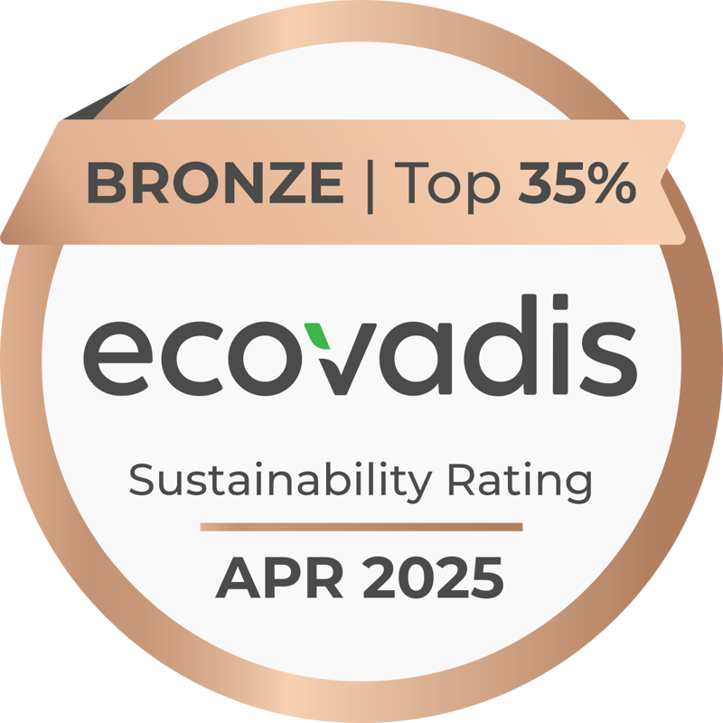 logo ecovadis