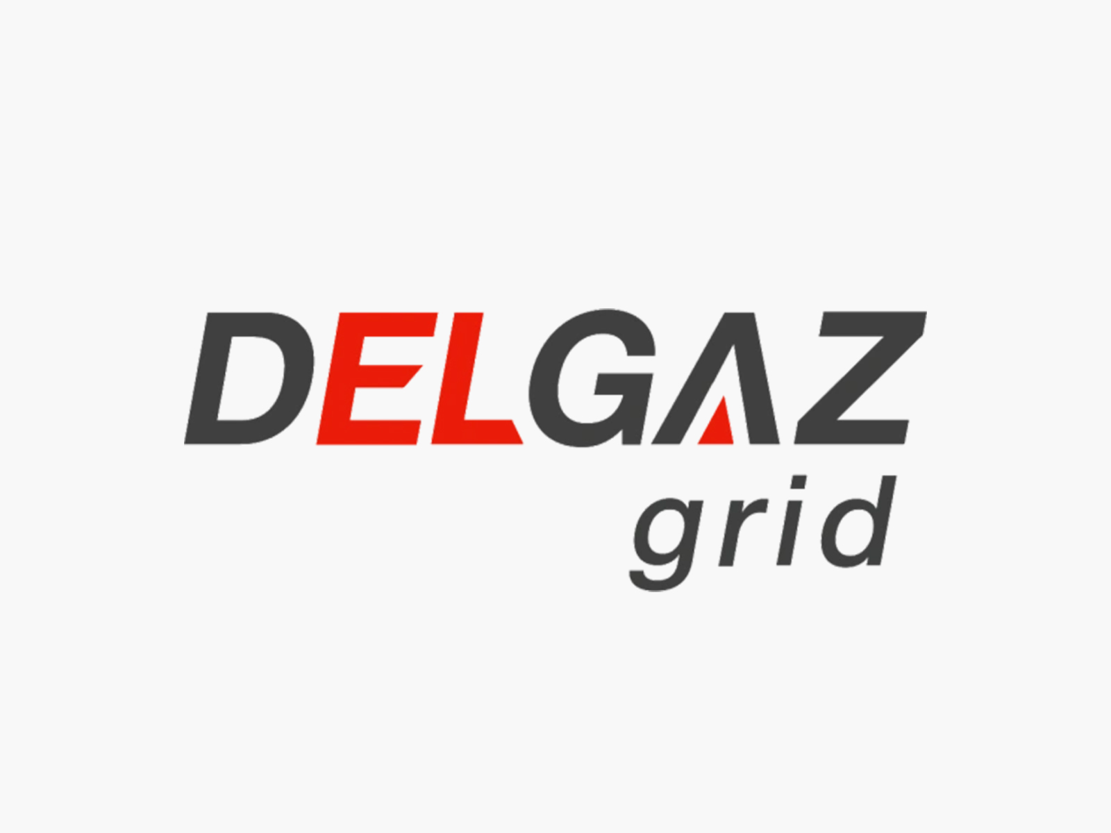 logo delgaz