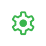 icona impostazioni