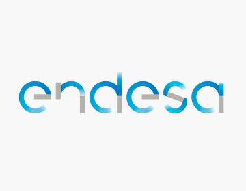 logo endesa