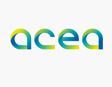 logo acea