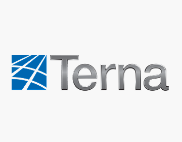 logo terna